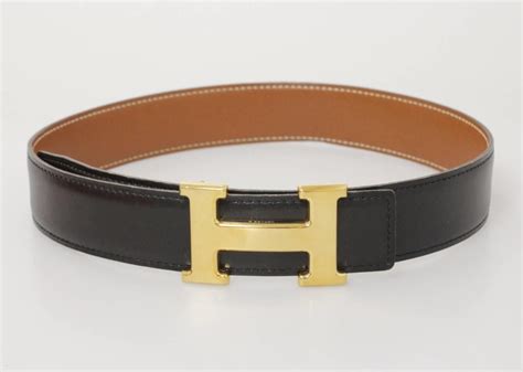 hermes belts ladies|pre owned hermes belt.